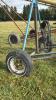 Allied 27ft x 6in Hydraulic Drive Auger - 5