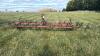 Kongskilde 15ft 3pth Cultivator - 2