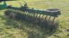 John Deere 400 15ft 3pth Rotary Hoe - 6