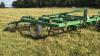 John Deere E1600 9-Shank Chisel Plow - 2