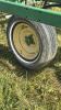 John Deere E1600 9-Shank Chisel Plow - 3