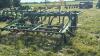 John Deere E1600 9-Shank Chisel Plow - 4