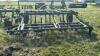 John Deere E1600 9-Shank Chisel Plow - 5