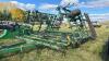John Deere 960 24ft 6-Bar Cultivator - 7