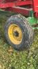 Turnco 250bu Gravity Wagon - 4
