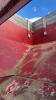 Turnco 250bu Gravity Wagon - 6