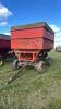 Killbros 350 Gravity Wagon
