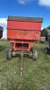 Killbros 350 Gravity Wagon - 2