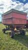 Killbros 350 Gravity Wagon - 8