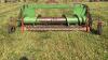 John Deere 8ft Pickup Head - 2