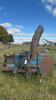 Lucknow 7ft Double Auger Snowblower - 2
