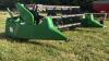 John Deere 213 13ft Flex Head - 3