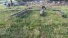 12ft Coil Packer with 2-6ft Pups - 6