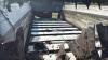 New Idea Tandem Manure Spreader - 6