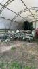 John Deere 7000 6 Row Planter