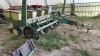 John Deere 7000 6 Row Planter - 3