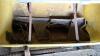 John Deere 7000 6 Row Planter - 11