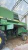 John Deere 4425 Diesel Combine - 3