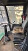 John Deere 4425 Diesel Combine - 9