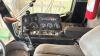 John Deere 4425 Diesel Combine - 10