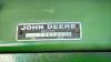 John Deere 215 13.5ft flex head - 7