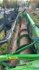 John Deere 215 13.5ft flex head - 8
