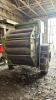 Claas Rollant 44s Round Baler - 3