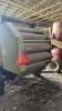 Claas Rollant 44s Round Baler - 4