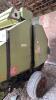 Claas Rollant 44s Round Baler - 6