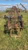 45ft Skeleton Bale Elevator - 2