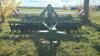 Amazone Catros 4002-T - 2