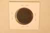 USA One Cent Coins 1832 - 3