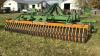 Amazone Catros 4002-T - 4