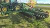 Amazone Catros 4002-T - 6