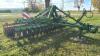 Amazone Catros 4002-T - 8