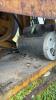 Electric Cement Mixer - 6