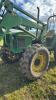 John Deere 5520 MFWD Diesel Tractor - 4