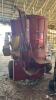 New Holland 358 Mix Mill - 4