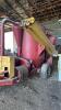 New Holland 358 Mix Mill - 7