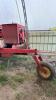 Massey Ferguson 34 Gas Swather - 7