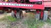 Massey Ferguson 34 Gas Swather - 10
