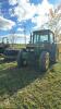 John Deere 6410 MFWD Diesel Tractor