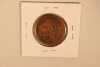 USA One Cent Coins 1851, 1853 - 5