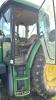 John Deere 6410 MFWD Diesel Tractor - 9