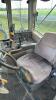 John Deere 6410 MFWD Diesel Tractor - 10