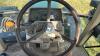 John Deere 6410 MFWD Diesel Tractor - 11