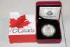 2013 $10.00 Fine Silver Coin "Orca"