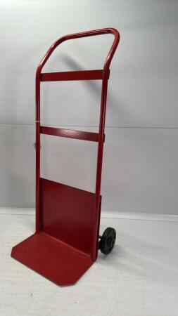 MABLAN CHILDS BAG TRUCK