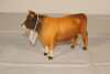 Beswick Bull - 2