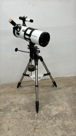 SKYOPTIKST 1000114 TELESCOPE